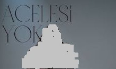 Afra - Acelesi Yok şarkı sözleri