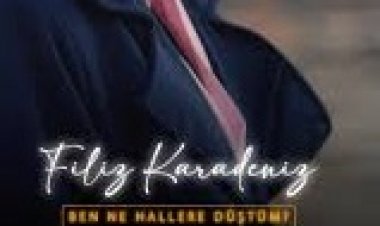 Filiz Karadeniz Ben Ne Hallere Düştüm şarkı sözleri