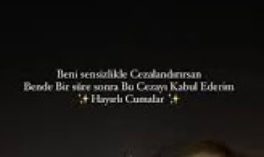 Bayro Şenpınar - Duman şarkı sözleri