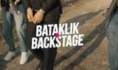 Haylaz Bataklık şarkı sözleri