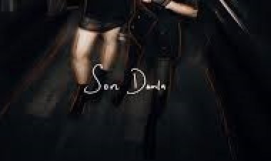 Selin Sertab Erener SON DAMLA şarkı sözleri