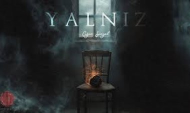 TUANA, Çağan Şengül - bırak öleyim şarkı sözleri