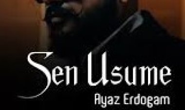 Ayaz Erdoğan Sen üşüme sözleri