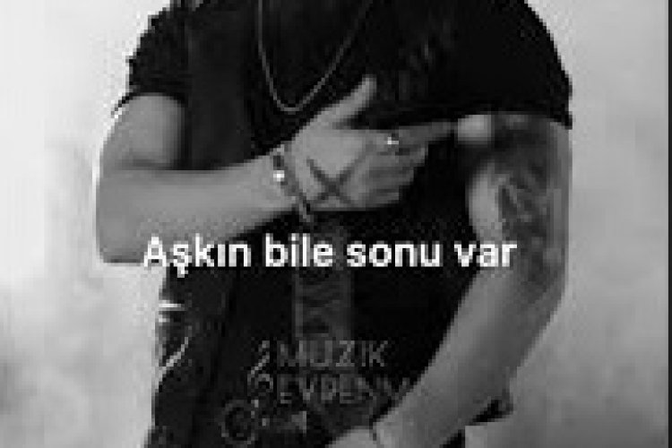 Siyam Asla şarkı sözleri