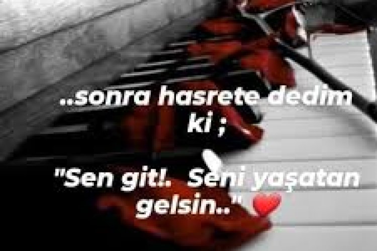Şiir Şiir Dökülse