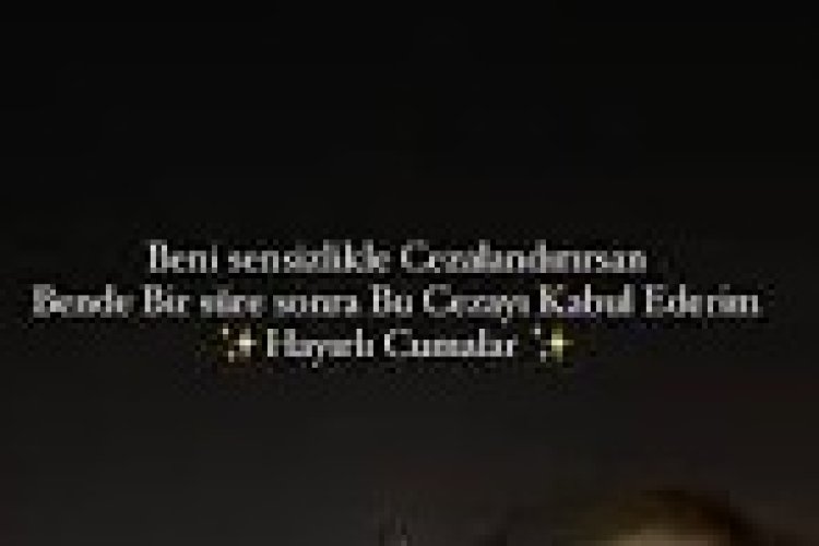 Bayro Şenpınar - Duman şarkı sözleri