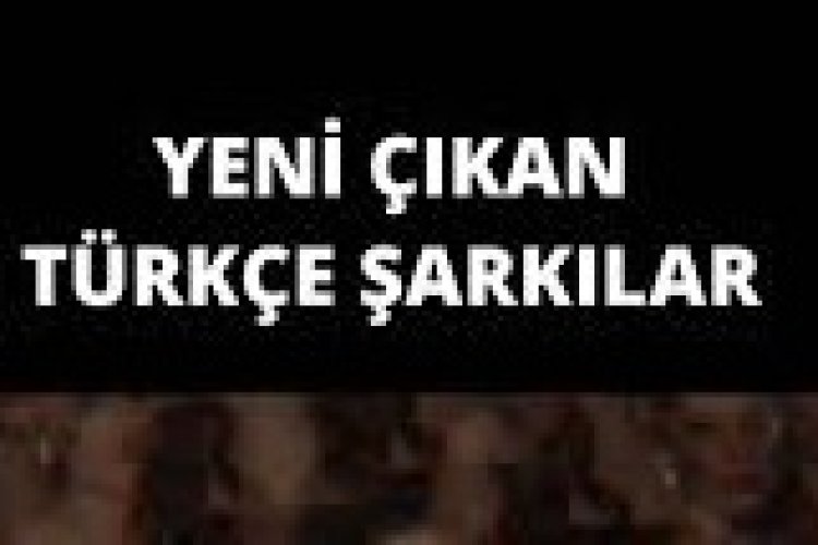 Özlem Başar Bir Adım İki Geri şarkı sözleri