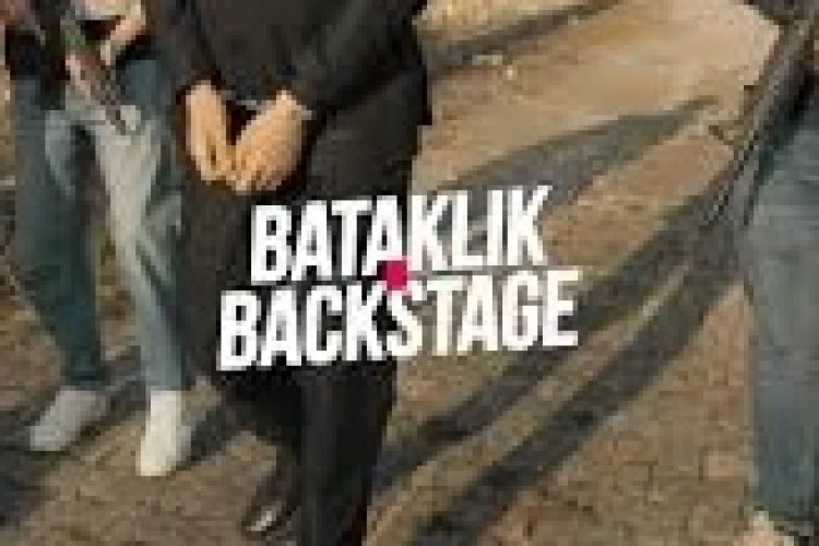 Haylaz Bataklık şarkı sözleri
