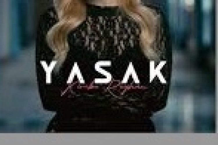Kimbureyhan Yasak şarkı sözleri