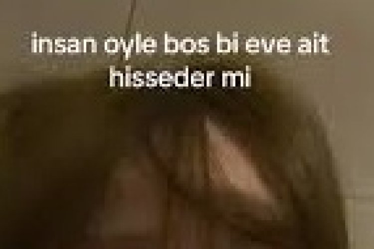 TUANA cümlelerim şarkı sözleri