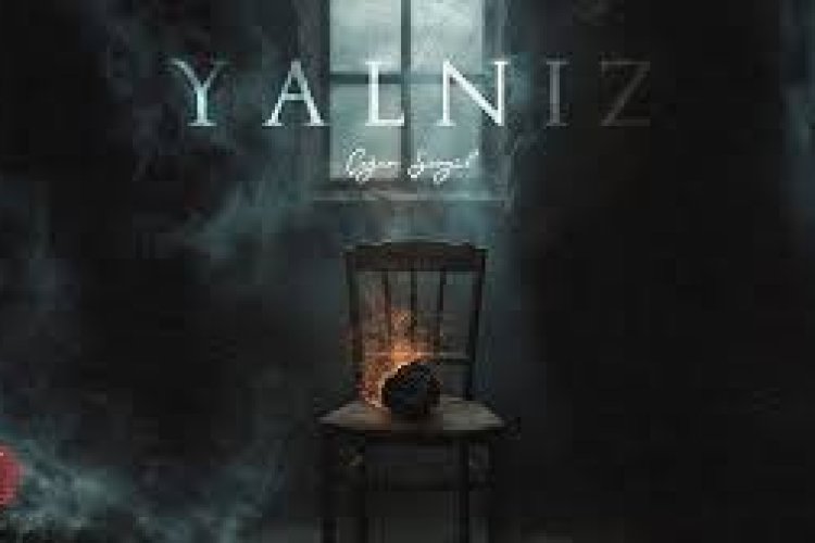 TUANA, Çağan Şengül - bırak öleyim şarkı sözleri
