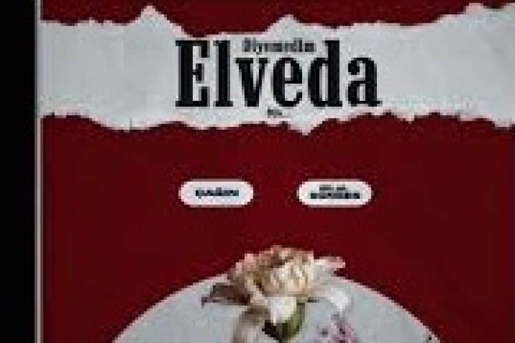Bilal Sonses - Çağın - Diyemedim Elveda şarkı sözleri