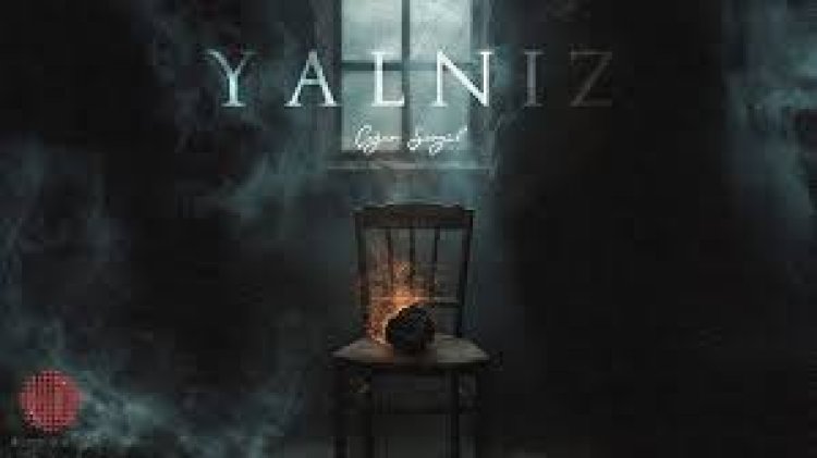 TUANA, Çağan Şengül - bırak öleyim şarkı sözleri