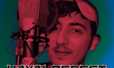 Hayalperest - Göçüp Gitmek Kapı da şarkı sözleri