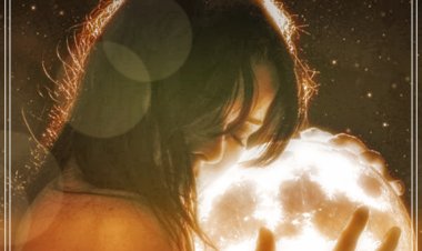 Hayalperest - Ay Kız şarkı sözleri