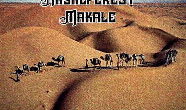 Hayalperest - Makale şarkı sözleri