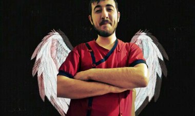 Hayalperest - Kendine İyi Bak şarkı sözleri