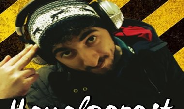 Hayalperest - Tövbekar şarkı sözleri