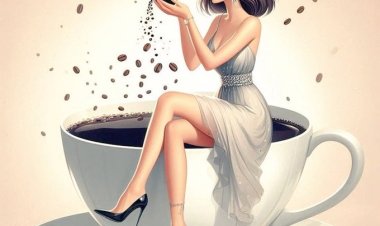 Gün senin Günaydınlar iyiler