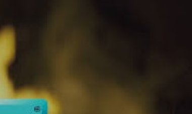 Ayaz Erdoğan Affedemedin şarkı sözleri