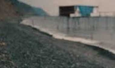 İsmail Tunçbilek Pınarın Başına Kurmuş Kazanı şarkı sözleri