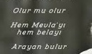 Uğur Işılak - Seninle Yol Yürünmez Dünya şarki sözleri