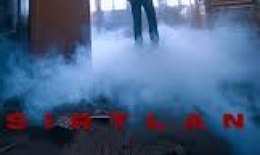 Sagopa Kajmer - SIRTLAN şarkı sözleri