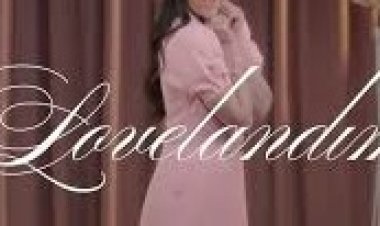 Hande Ünsal - Lovelandım şarkı sözleri