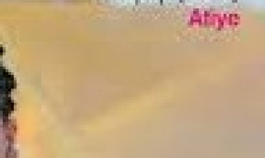 Atiye - Düşüş şarkı sözleri