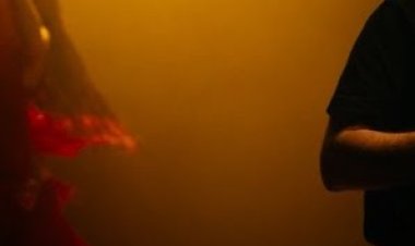 Burak King - Sessizlere Verdim şarkı sözleri