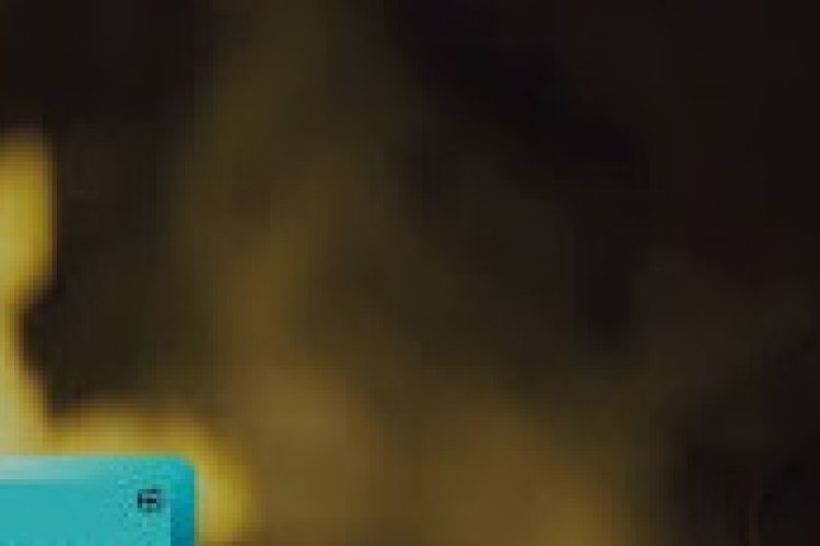 Ayaz Erdoğan Affedemedin şarkı sözleri