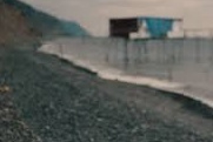 İsmail Tunçbilek Pınarın Başına Kurmuş Kazanı şarkı sözleri