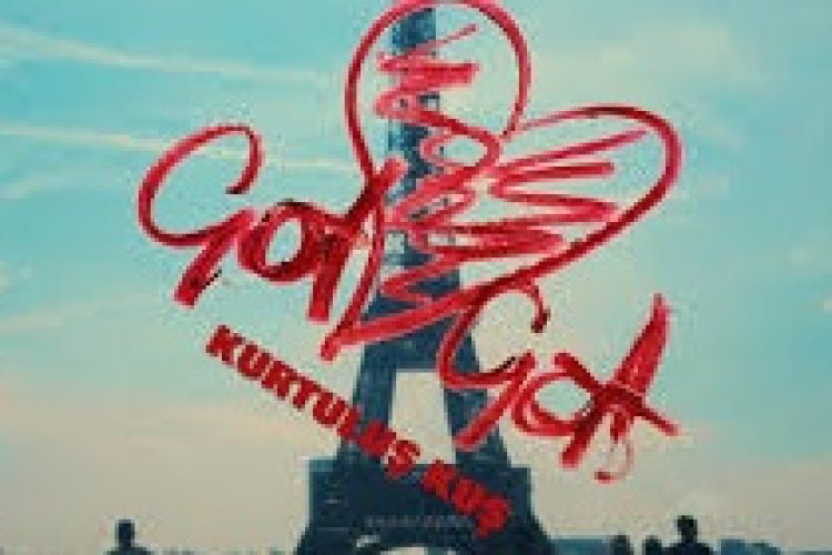 Kurtuluş Kuş - Çat Çat şarkı sözleri