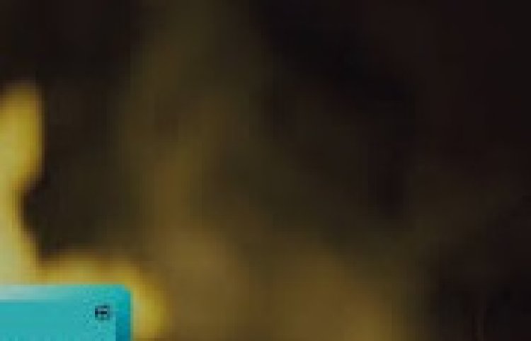 Ayaz Erdoğan Affedemedin şarkı sözleri