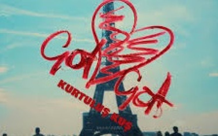 Kurtuluş Kuş - Çat Çat şarkı sözleri
