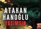 Atakan Hanoğlu Yasımsın şarkı sözleri