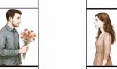 HiraiZerdüş | Cevr-i alem şarkı sözleri