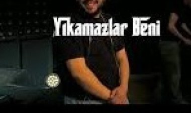 Tekir - Yıkamazlar Beni şarkı sözleri