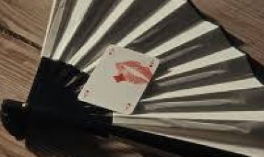 Emir Can İğrek - RUJ şarkı sözleri