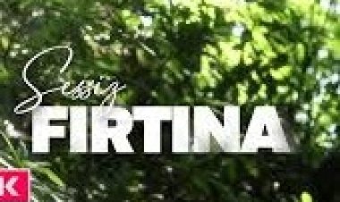 İlyas Yalçıntaş Sessiz Fırtına şarkı sözleri