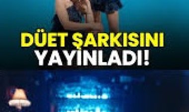 "Geçmişe Dair" şarkı sözleri