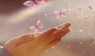 İyi akşamlar yaşayanlar