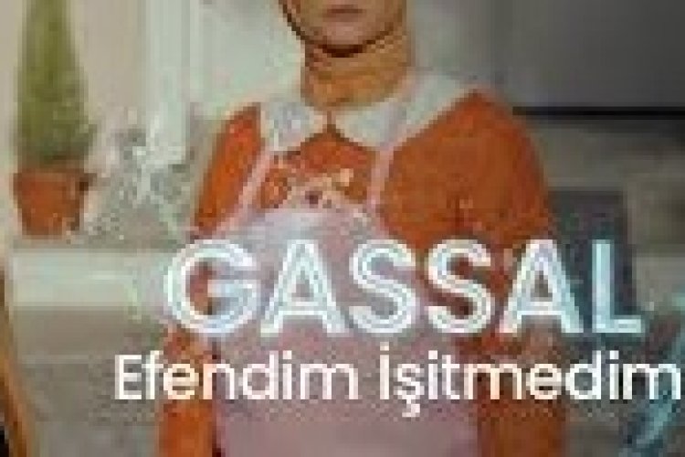 Bayhan - Efendim İşitmedim