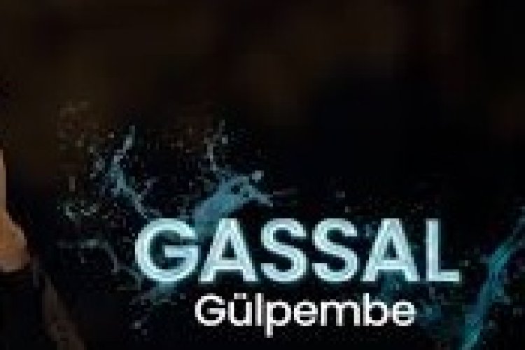 Bayhan - Gülpembe