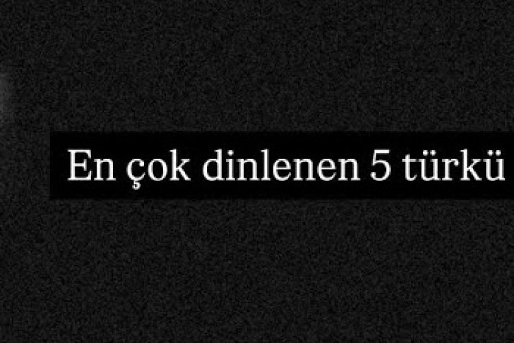 Damla Arıcan Hamdi Han Zehir Oluyor Geceler