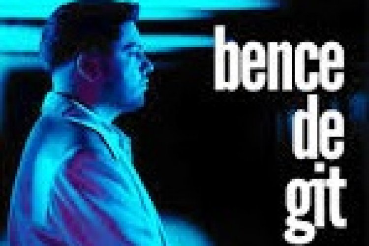 Aerro - Soner Sarıkabadayı Bence De Git şarkı sözleri