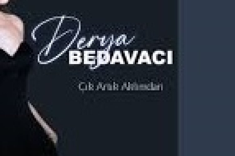 Derya Bedavacı - Çık Artık Aklımdan sözleri