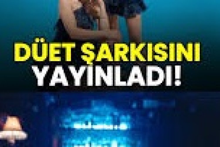 "Geçmişe Dair" şarkı sözleri