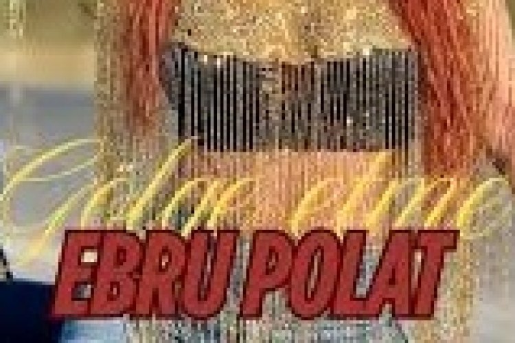 Ebru Polat Gölge Etme Şarkı Sözleri