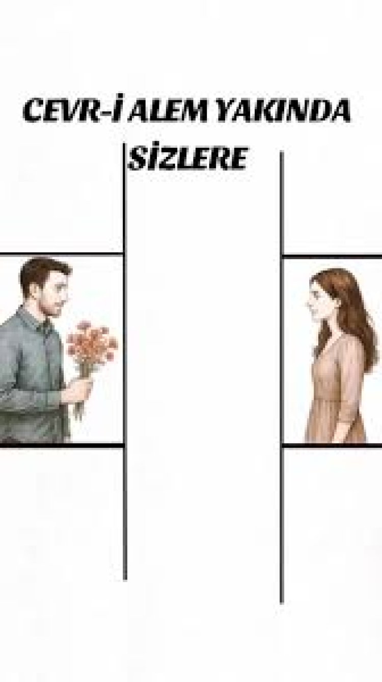 HiraiZerdüş | Cevr-i alem şarkı sözleri